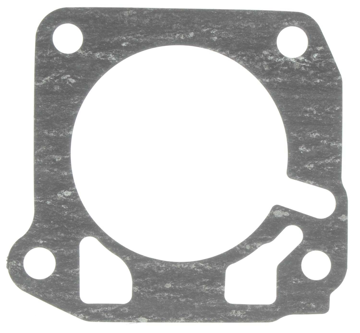 MAHLE Fuel Injection Throttle Body Mounting Gasket G31636