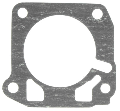 MAHLE Fuel Injection Throttle Body Mounting Gasket G31636