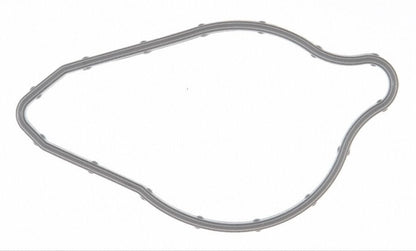 MAHLE Fuel Injection Throttle Body Mounting Gasket G31637