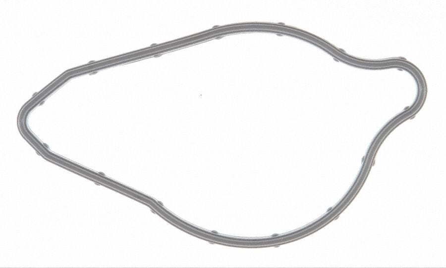 MAHLE Fuel Injection Throttle Body Mounting Gasket G31637