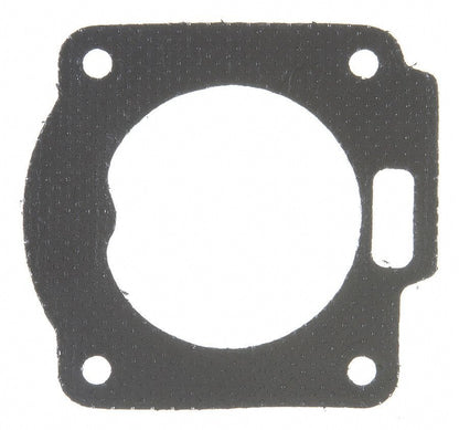 MAHLE Fuel Injection Throttle Body Mounting Gasket G31638
