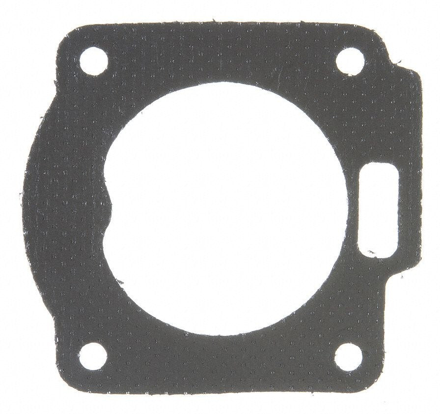 MAHLE Fuel Injection Throttle Body Mounting Gasket G31638