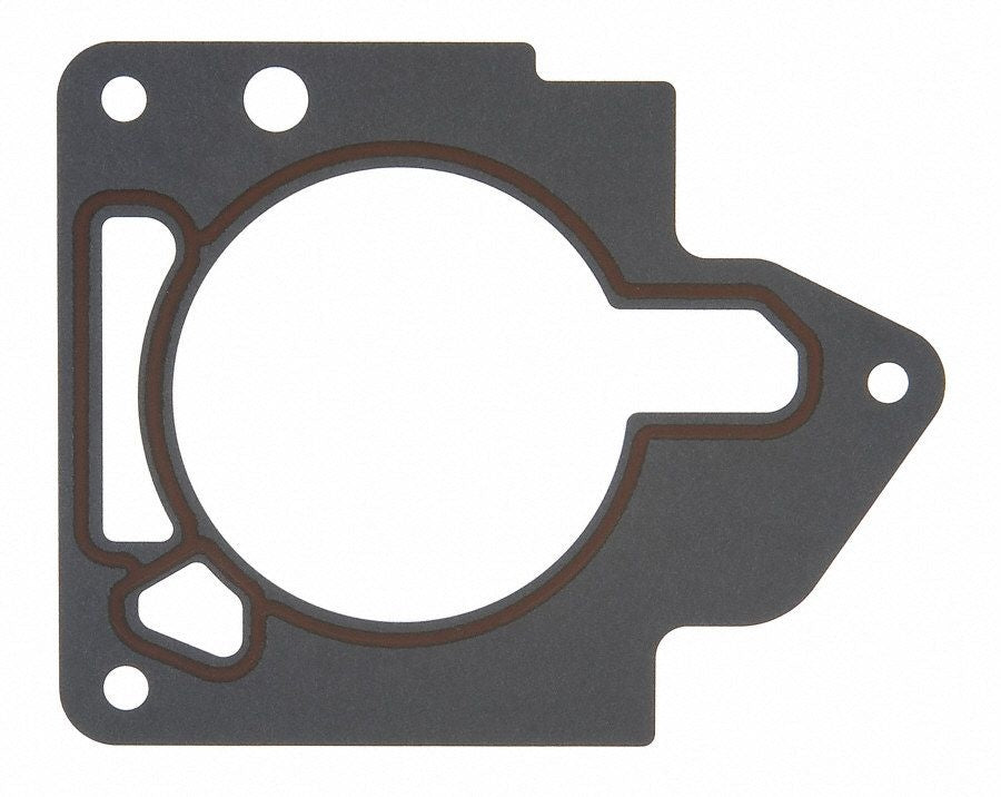 MAHLE Fuel Injection Throttle Body Mounting Gasket G31639