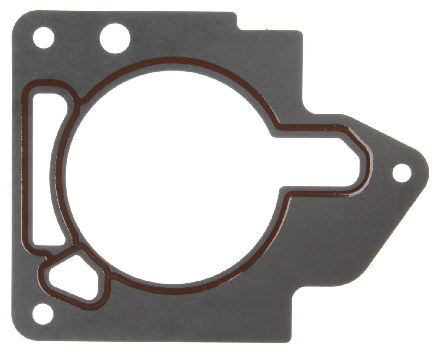 MAHLE Fuel Injection Throttle Body Mounting Gasket G31639