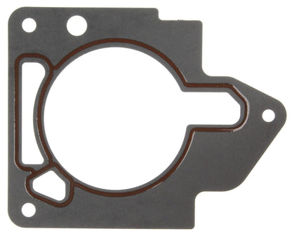 MAHLE Fuel Injection Throttle Body Mounting Gasket G31639