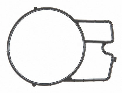 MAHLE Fuel Injection Throttle Body Mounting Gasket G31648