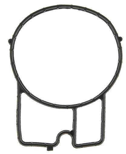 MAHLE Fuel Injection Throttle Body Mounting Gasket G31648