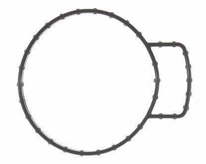 MAHLE Fuel Injection Throttle Body Mounting Gasket G31649