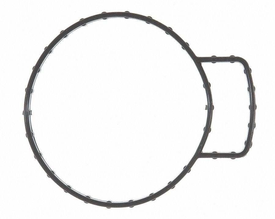 MAHLE Fuel Injection Throttle Body Mounting Gasket G31649