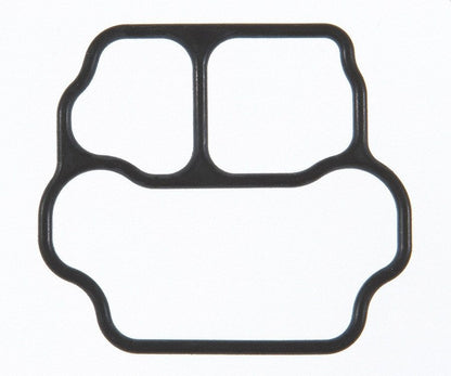 MAHLE Fuel Injection Idle Air Control Valve Gasket G31654