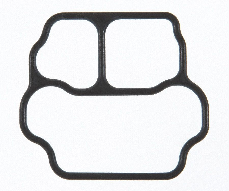 MAHLE Fuel Injection Idle Air Control Valve Gasket G31654