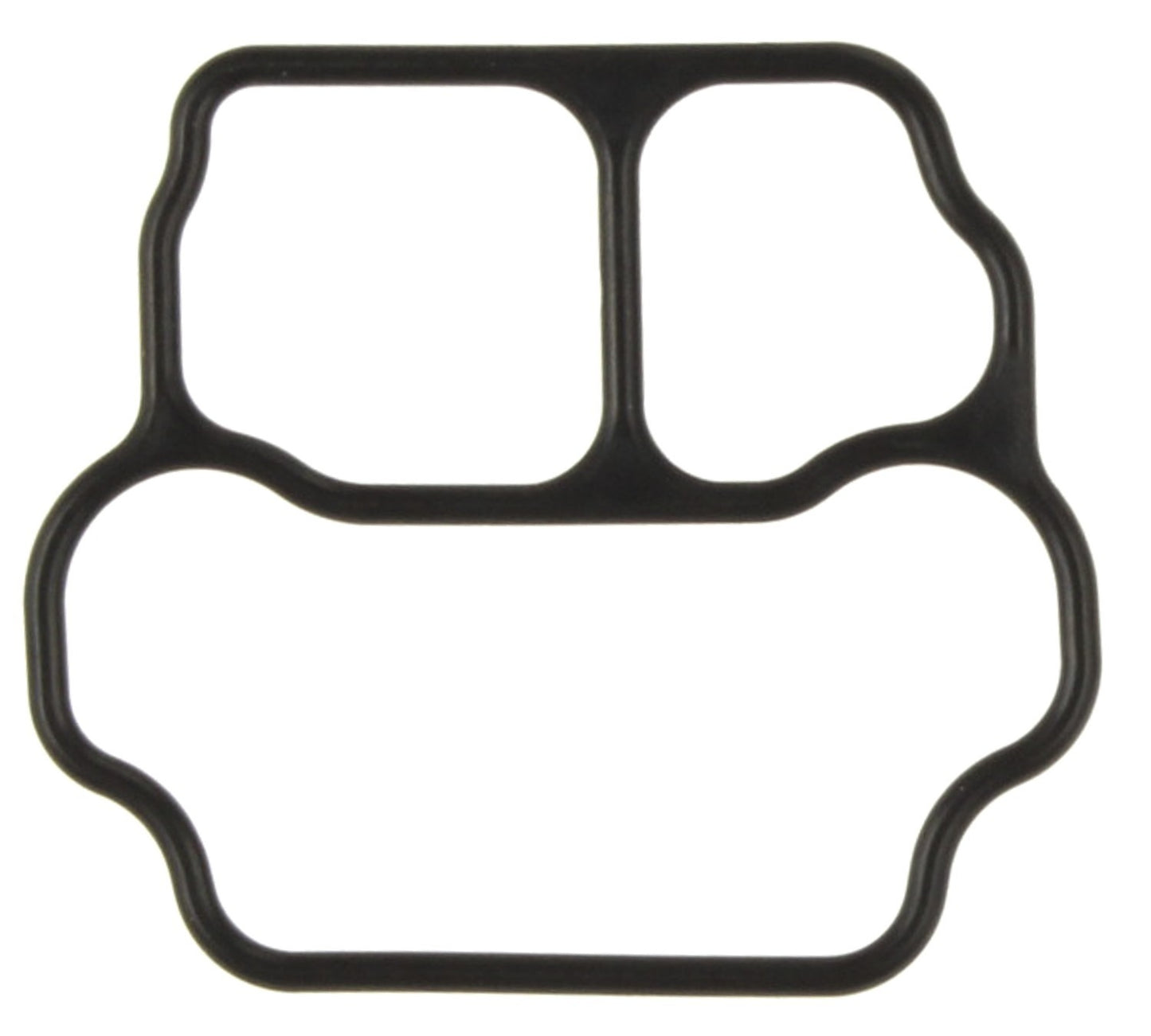 MAHLE Fuel Injection Idle Air Control Valve Gasket G31654