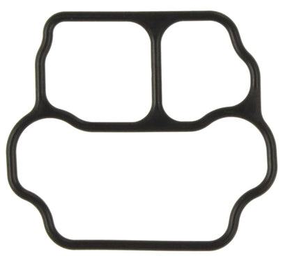 MAHLE Fuel Injection Idle Air Control Valve Gasket G31654