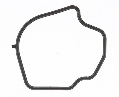 MAHLE Fuel Injection Throttle Body Mounting Gasket G31655
