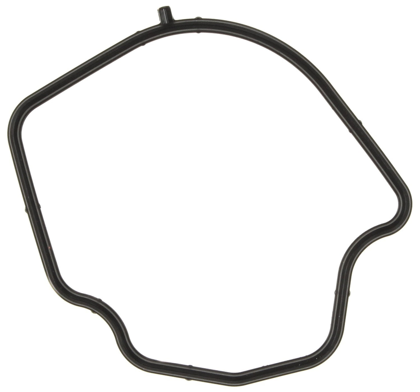 MAHLE Fuel Injection Throttle Body Mounting Gasket G31655
