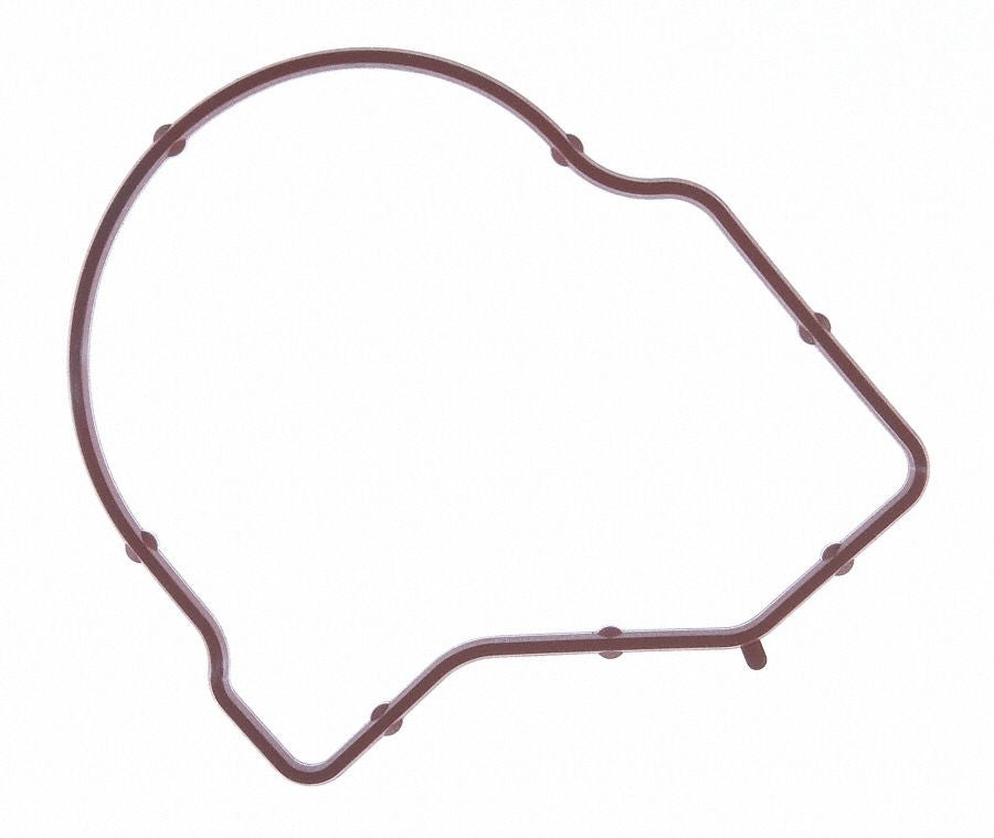 MAHLE Fuel Injection Throttle Body Mounting Gasket G31666