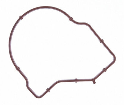 MAHLE Fuel Injection Throttle Body Mounting Gasket G31666