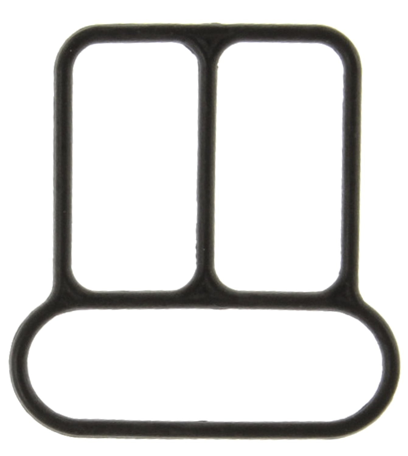 MAHLE Fuel Injection Idle Air Control Valve Gasket G31669