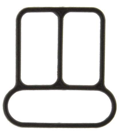 MAHLE Fuel Injection Idle Air Control Valve Gasket G31669