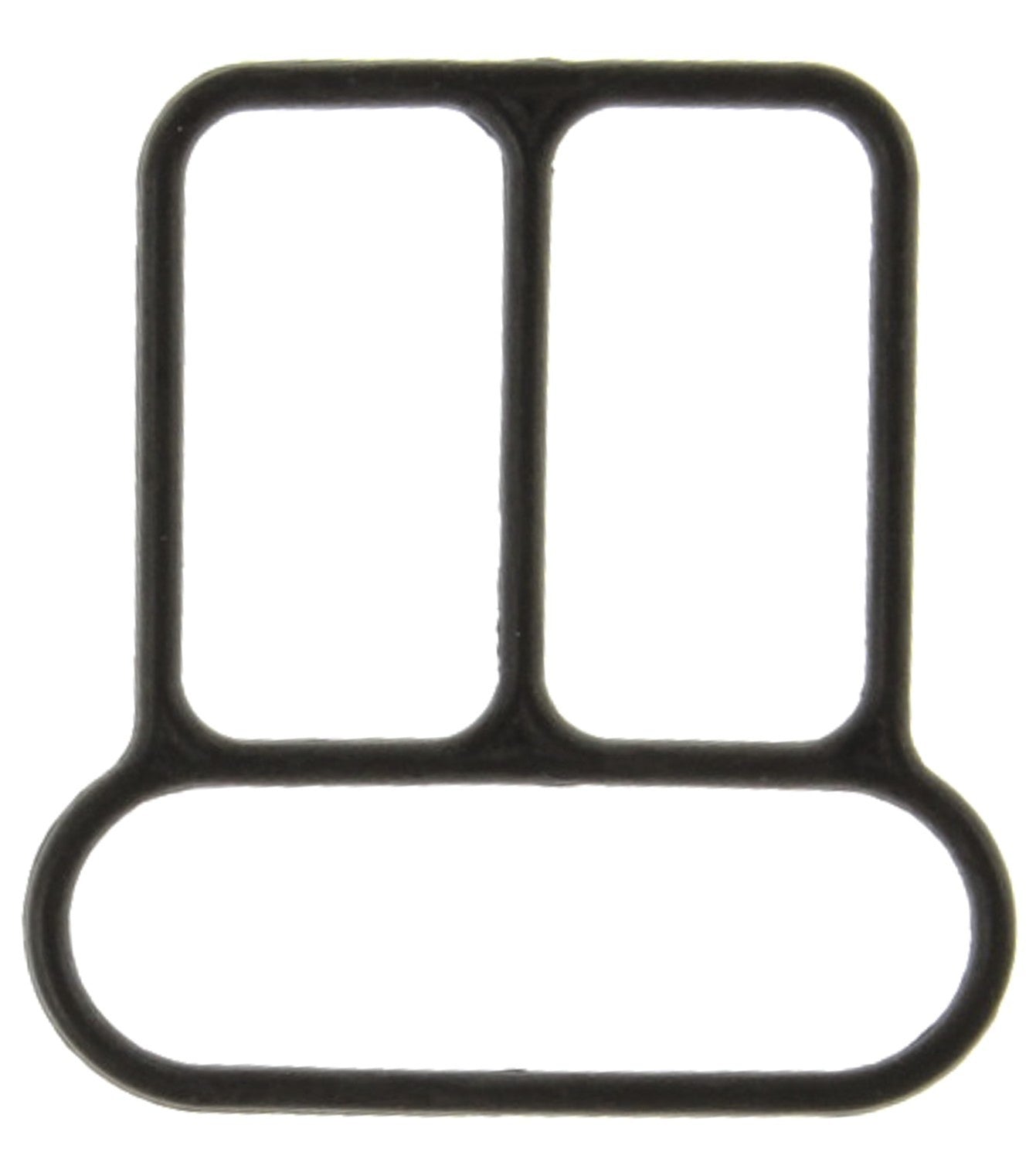 MAHLE Fuel Injection Idle Air Control Valve Gasket G31669