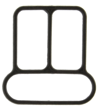 MAHLE Fuel Injection Idle Air Control Valve Gasket G31669