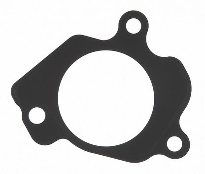 MAHLE Fuel Injection Throttle Body Mounting Gasket G31671