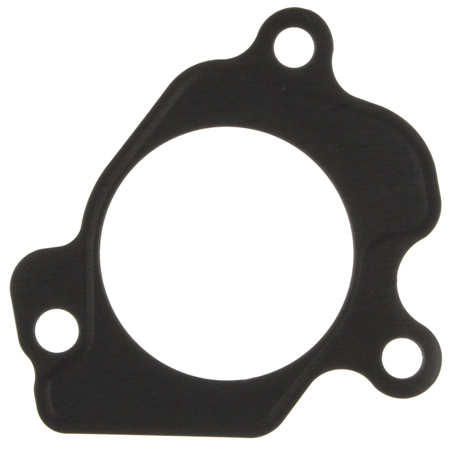 MAHLE Fuel Injection Throttle Body Mounting Gasket G31671