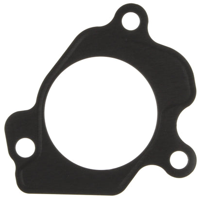 MAHLE Fuel Injection Throttle Body Mounting Gasket G31671