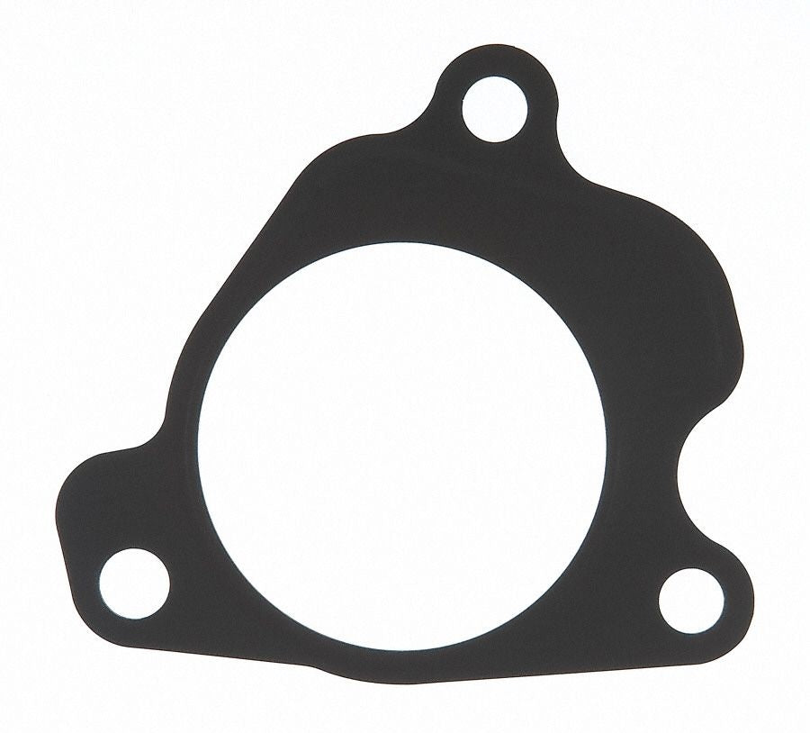 Mahle G31672