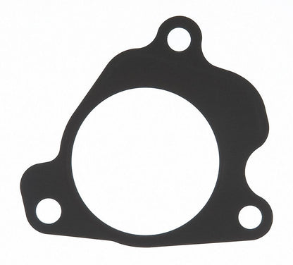 Mahle G31672