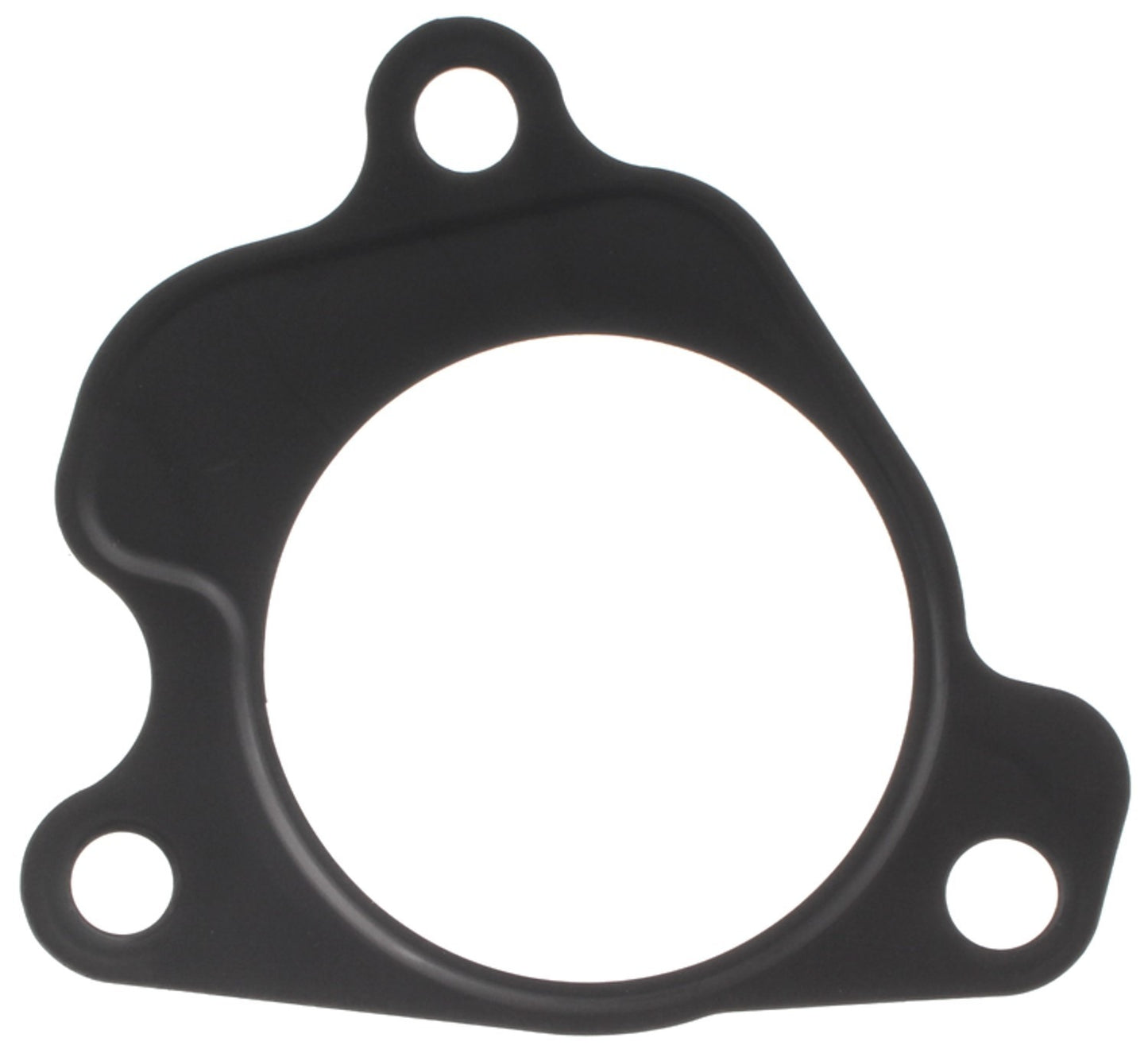 Mahle G31672
