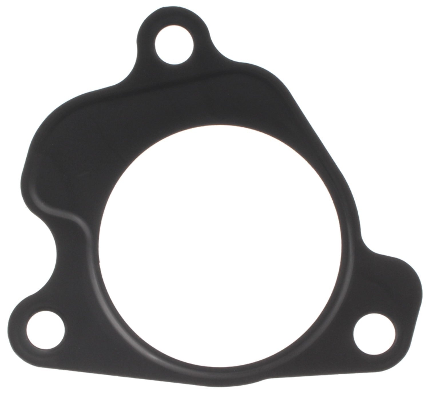 Mahle G31672