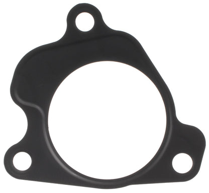 Mahle G31672
