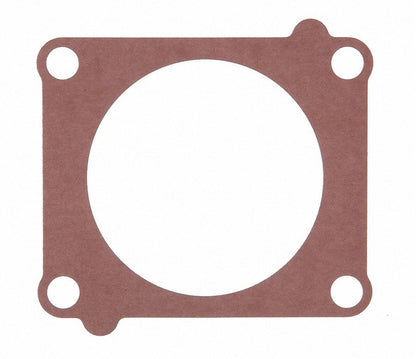 MAHLE Fuel Injection Throttle Body Mounting Gasket G31675