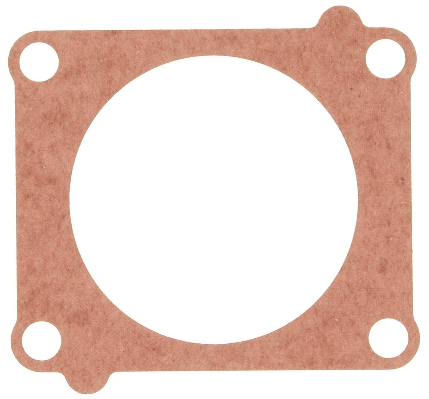 MAHLE Fuel Injection Throttle Body Mounting Gasket G31675