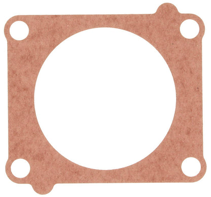MAHLE Fuel Injection Throttle Body Mounting Gasket G31675