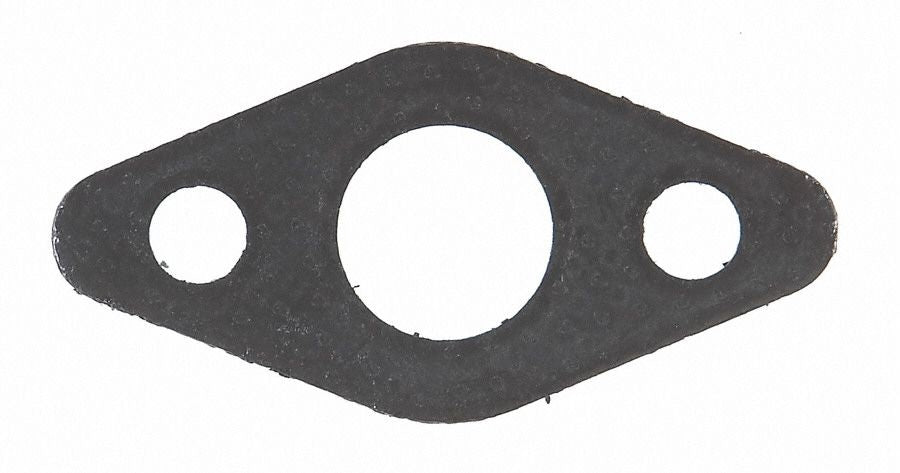 MAHLE Exhaust Gas Recirculation (EGR) Valve Gasket G31678