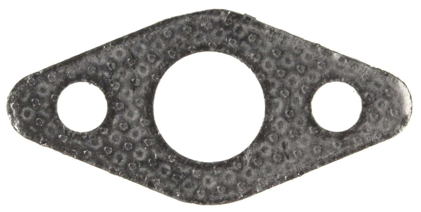 MAHLE Exhaust Gas Recirculation (EGR) Valve Gasket G31678