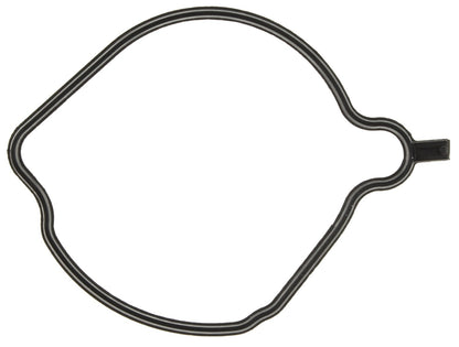 MAHLE Fuel Injection Throttle Body Mounting Gasket G31683