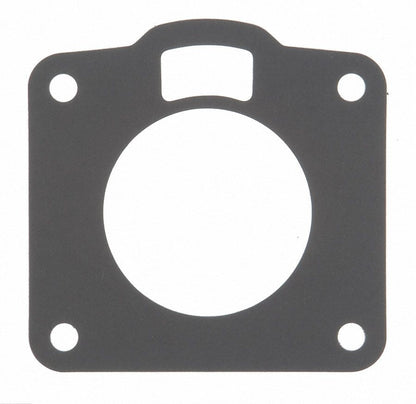 MAHLE Fuel Injection Throttle Body Mounting Gasket G31689