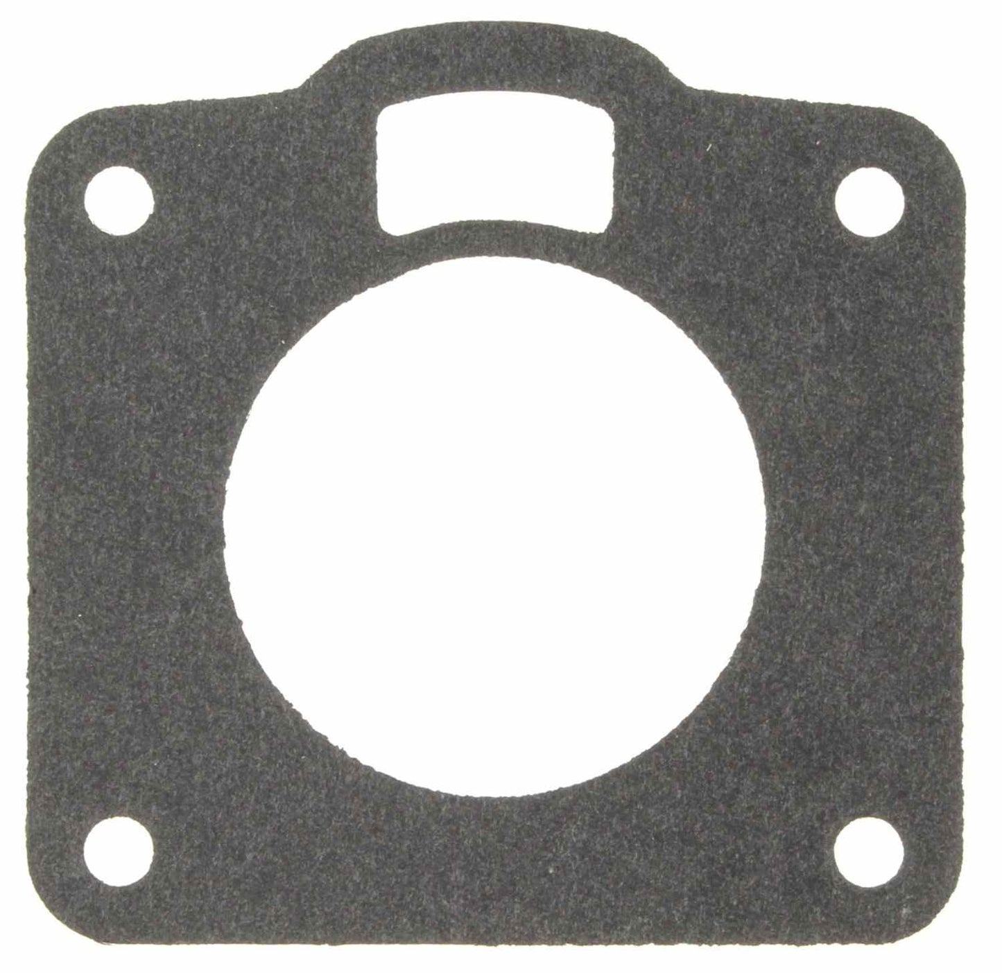 MAHLE Fuel Injection Throttle Body Mounting Gasket G31689