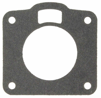 MAHLE Fuel Injection Throttle Body Mounting Gasket G31689
