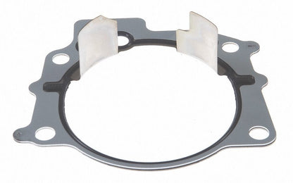 MAHLE Fuel Injection Throttle Body Mounting Gasket G31695