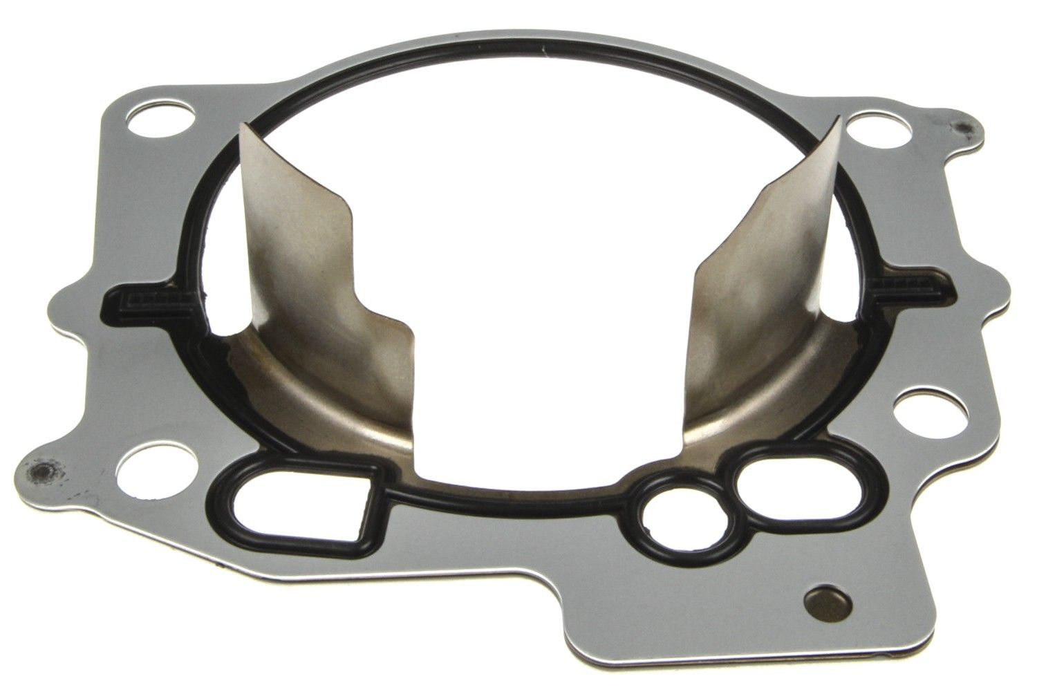 MAHLE Fuel Injection Throttle Body Mounting Gasket G31695