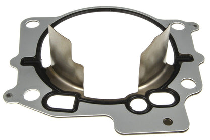 MAHLE Fuel Injection Throttle Body Mounting Gasket G31695