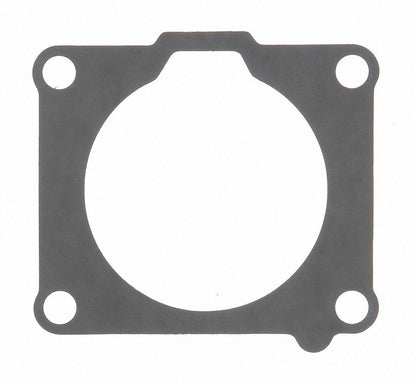 MAHLE Fuel Injection Throttle Body Mounting Gasket G31704