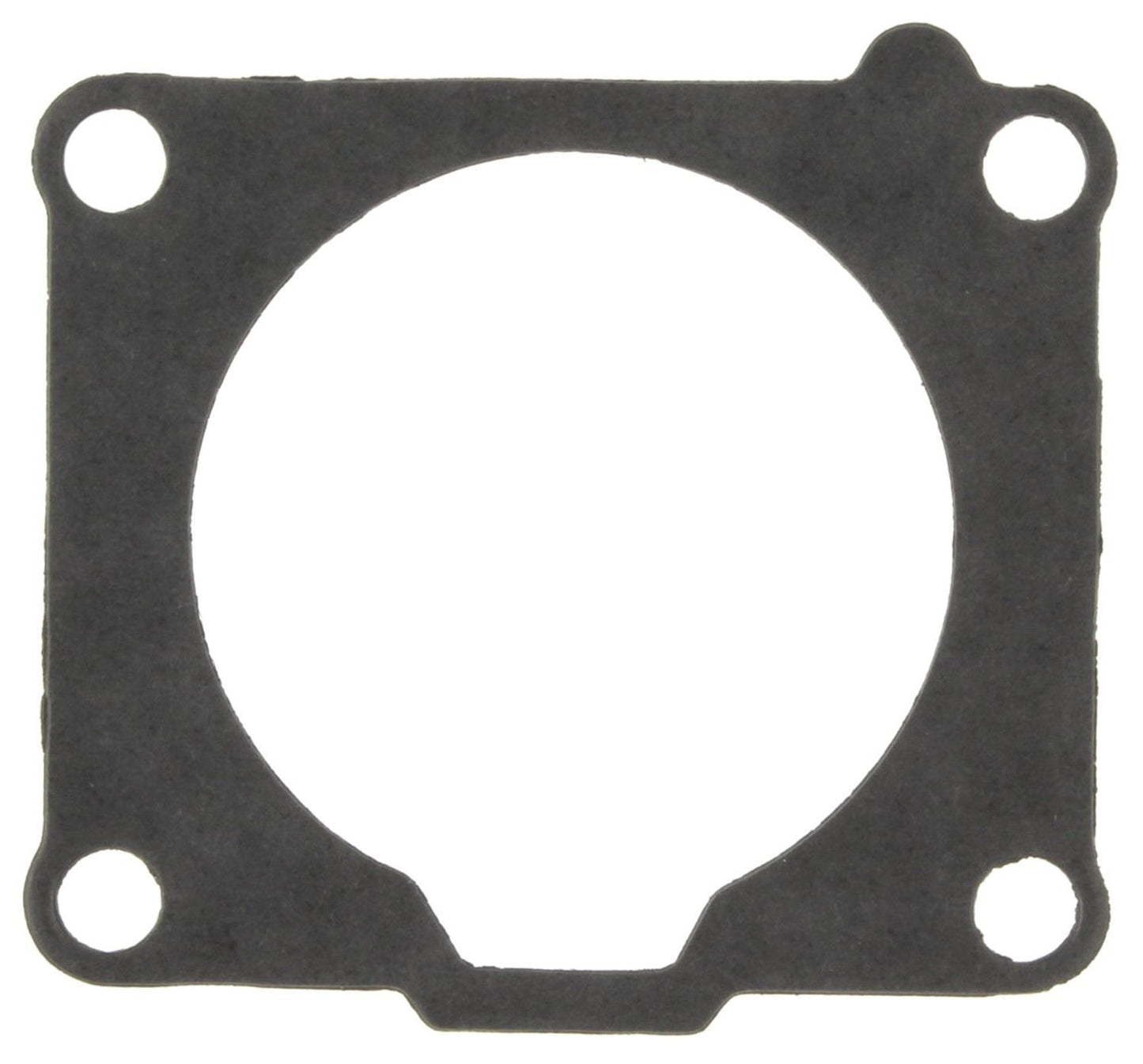 MAHLE Fuel Injection Throttle Body Mounting Gasket G31704
