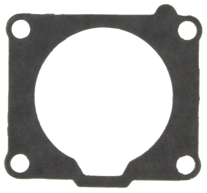 MAHLE Fuel Injection Throttle Body Mounting Gasket G31704