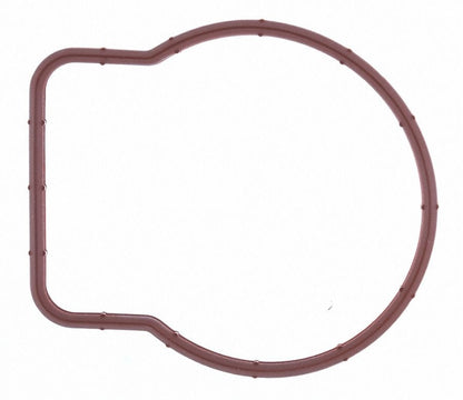 MAHLE Fuel Injection Throttle Body Mounting Gasket G31706