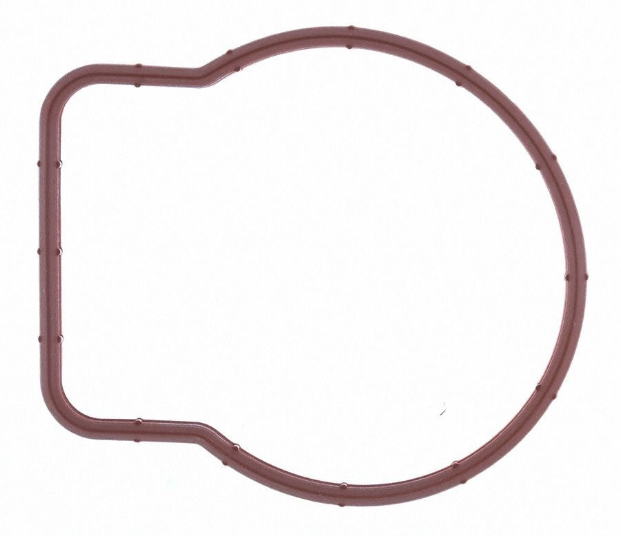 MAHLE Fuel Injection Throttle Body Mounting Gasket G31706